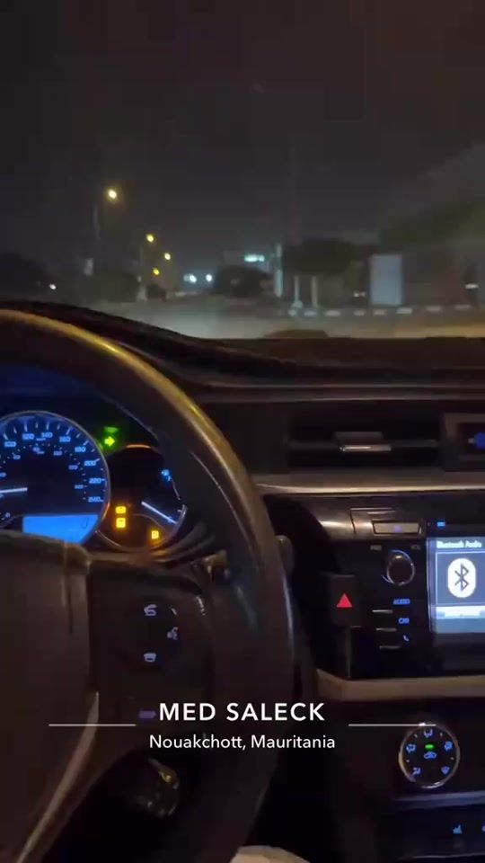 TikTok video thumbnail by dady.med