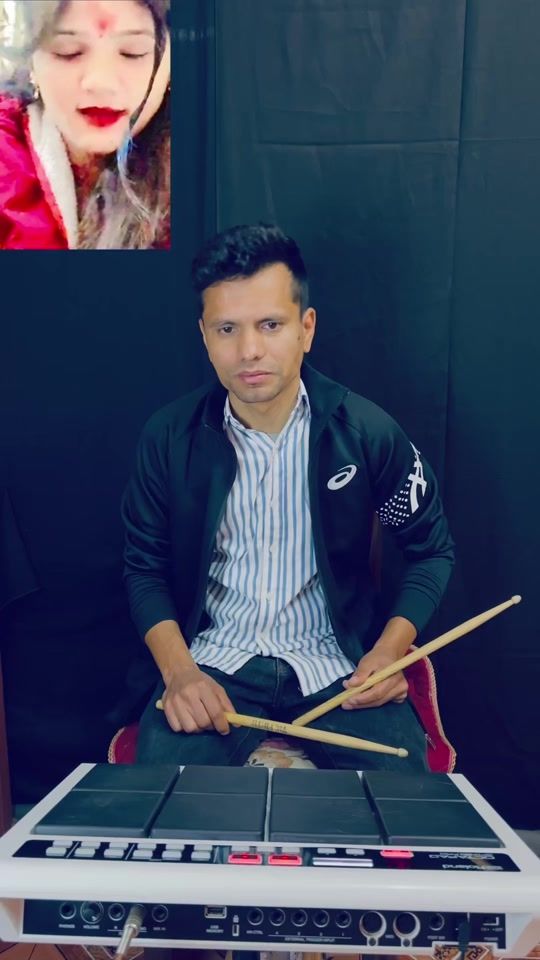 TikTok video thumbnail by padam_chhetri9232