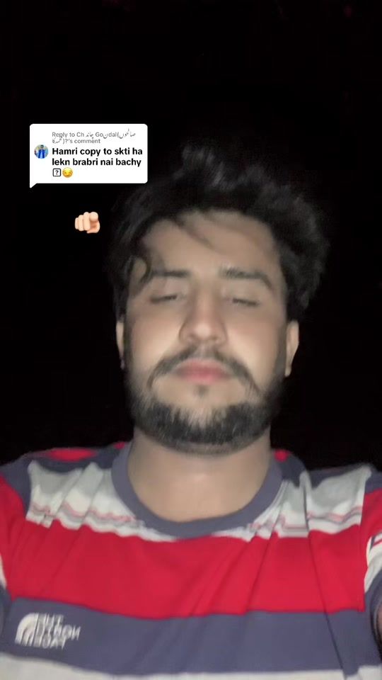 TikTok video thumbnail by mr.dhola0