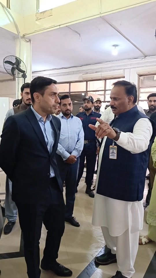 TikTok video thumbnail by waleedqureshi04