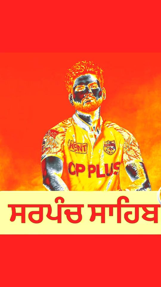 TikTok video thumbnail by rkthakur825