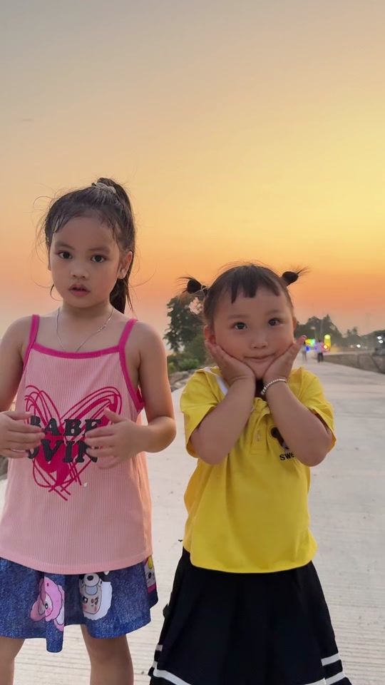 TikTok video thumbnail by pa.indy