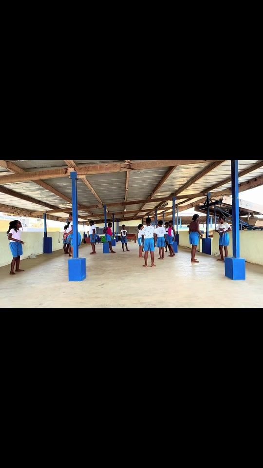 TikTok video thumbnail by fleur_de_lys_club_dance
