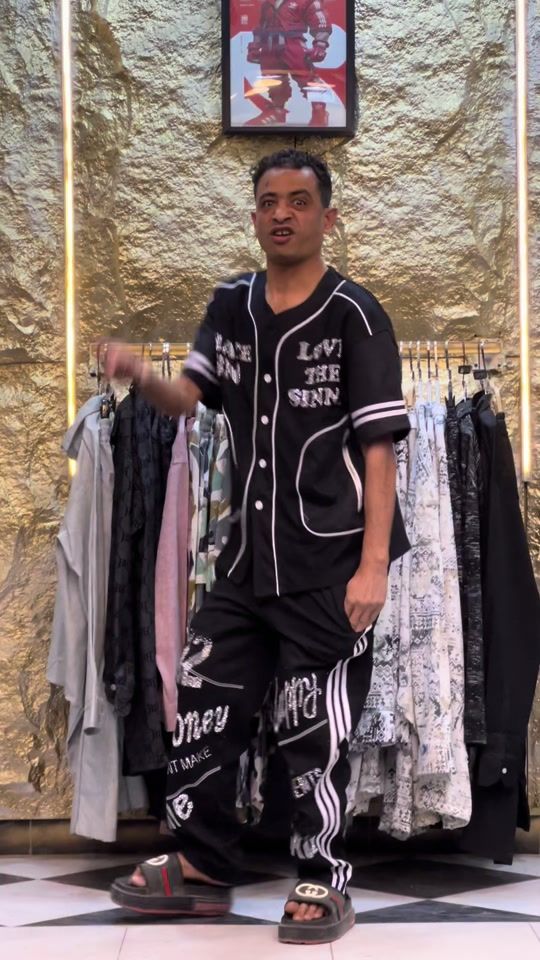 TikTok video thumbnail by elafriky10