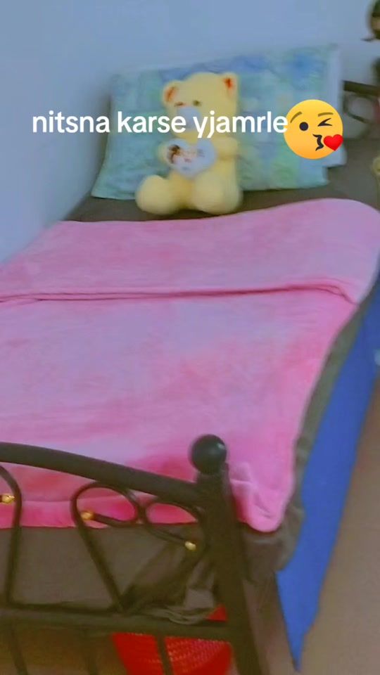 TikTok video thumbnail by sara.brnu