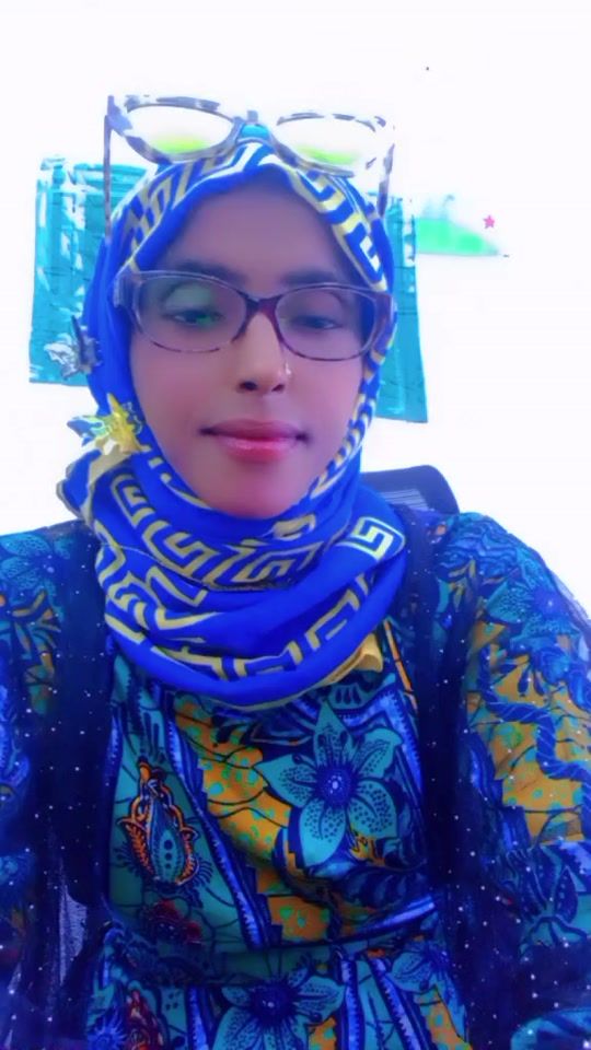 TikTok video thumbnail by rahmaqaali18