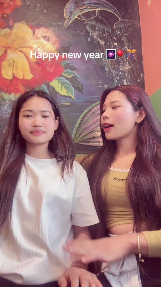 TikTok video thumbnail by susmatamong098