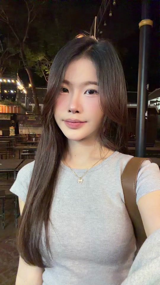 TikTok video thumbnail by sile.sx