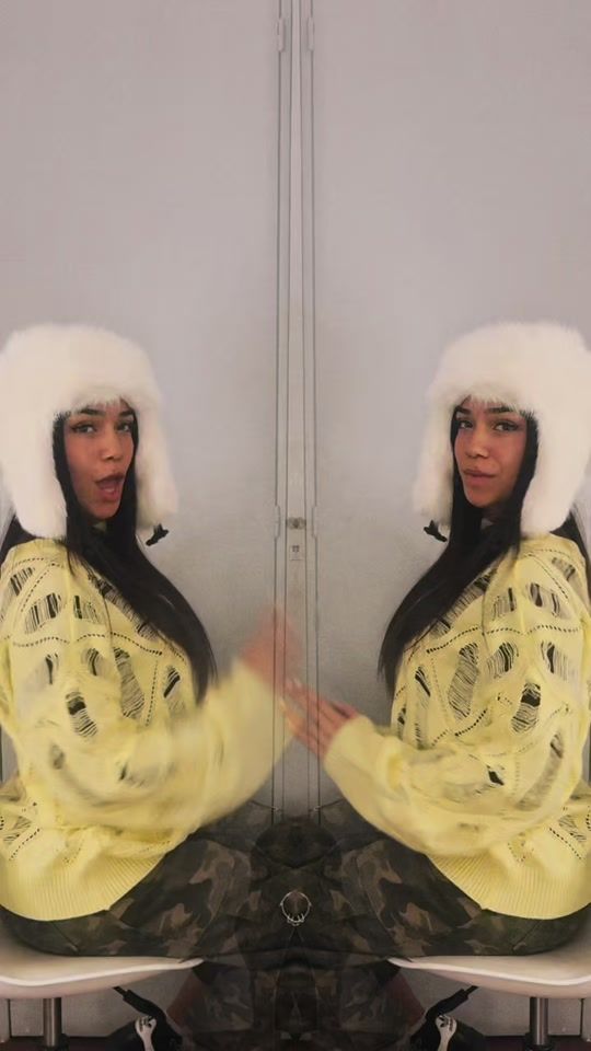 TikTok video thumbnail by _maga.okey