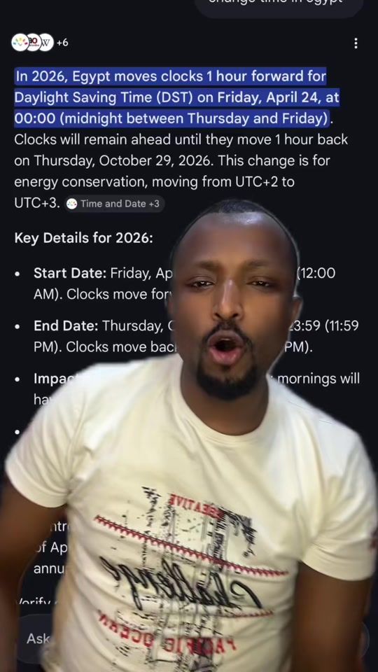 TikTok video thumbnail by oro_gifter