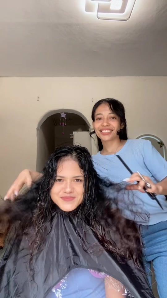 TikTok video thumbnail by nonyafatima