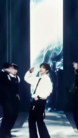 TikTok video thumbnail by shehyunho