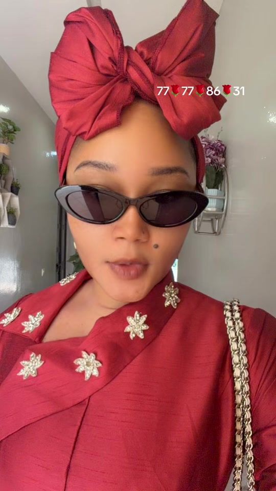 TikTok video thumbnail by sa.tima
