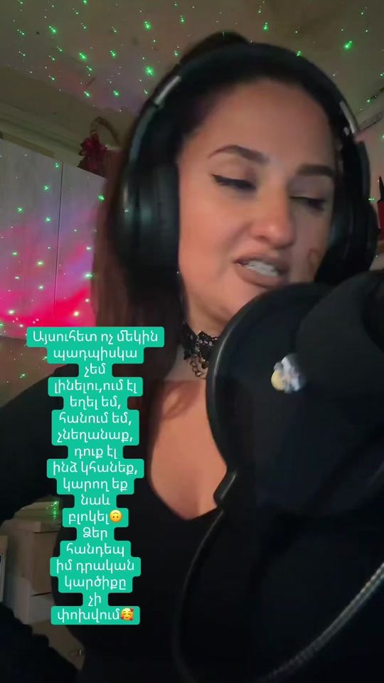 TikTok video thumbnail by simme.emmis