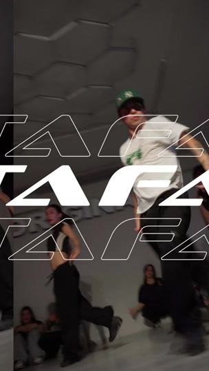 TikTok video thumbnail by danocuesta