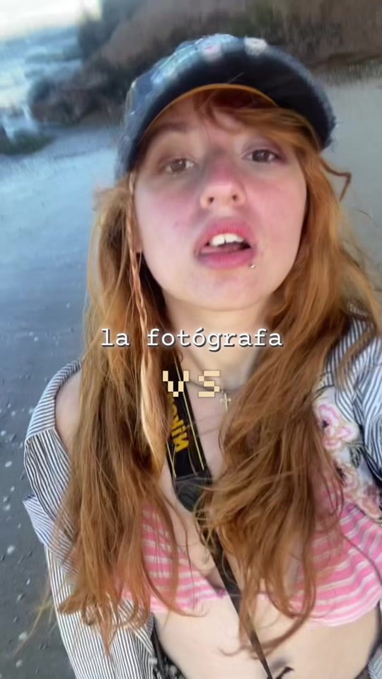 TikTok video thumbnail by unestablepisces