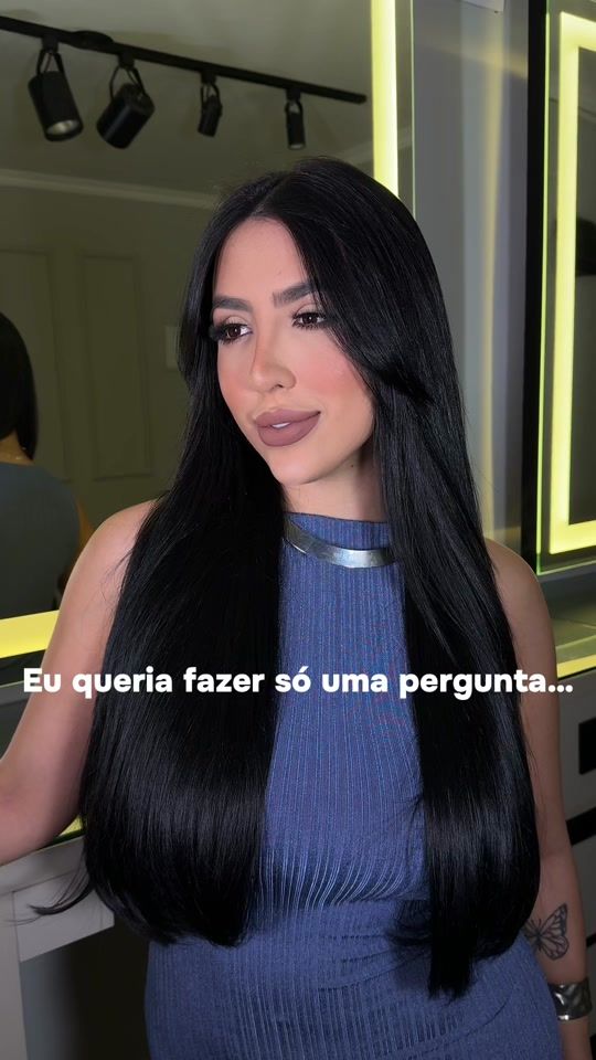 TikTok video thumbnail by viiih.inacio