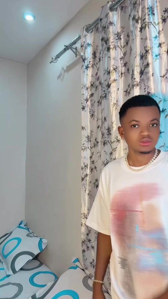 TikTok video thumbnail by sonamadytraore2