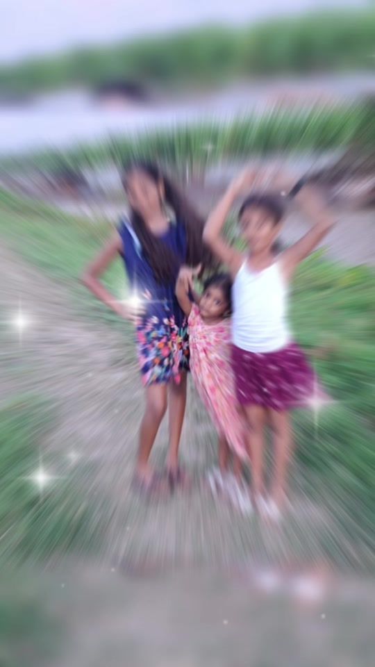 TikTok video thumbnail by nirmalalachman