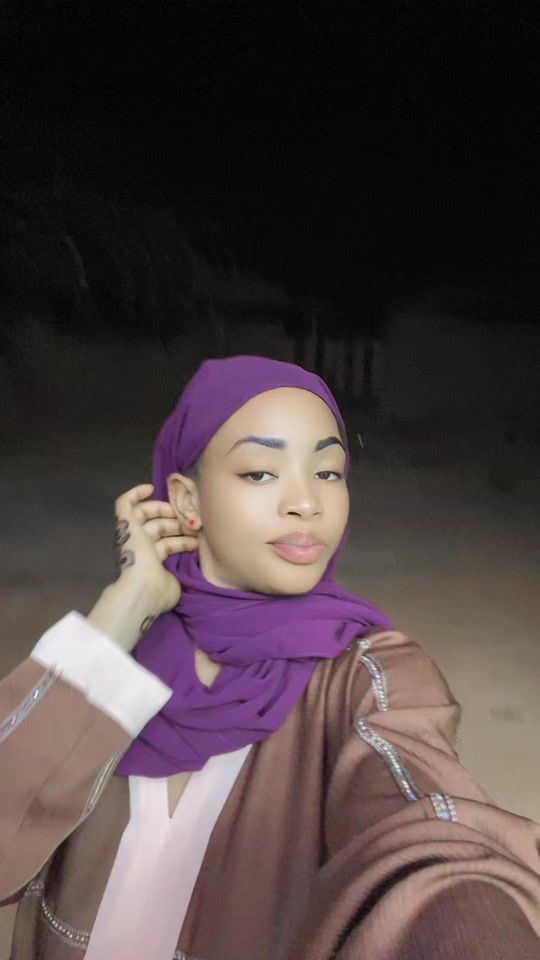 TikTok video thumbnail by madamesanfo60