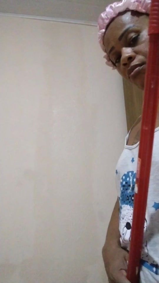 TikTok video thumbnail by simonenovais02
