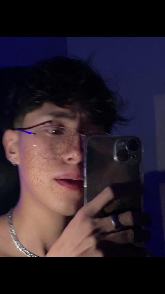 TikTok video thumbnail by alex..82