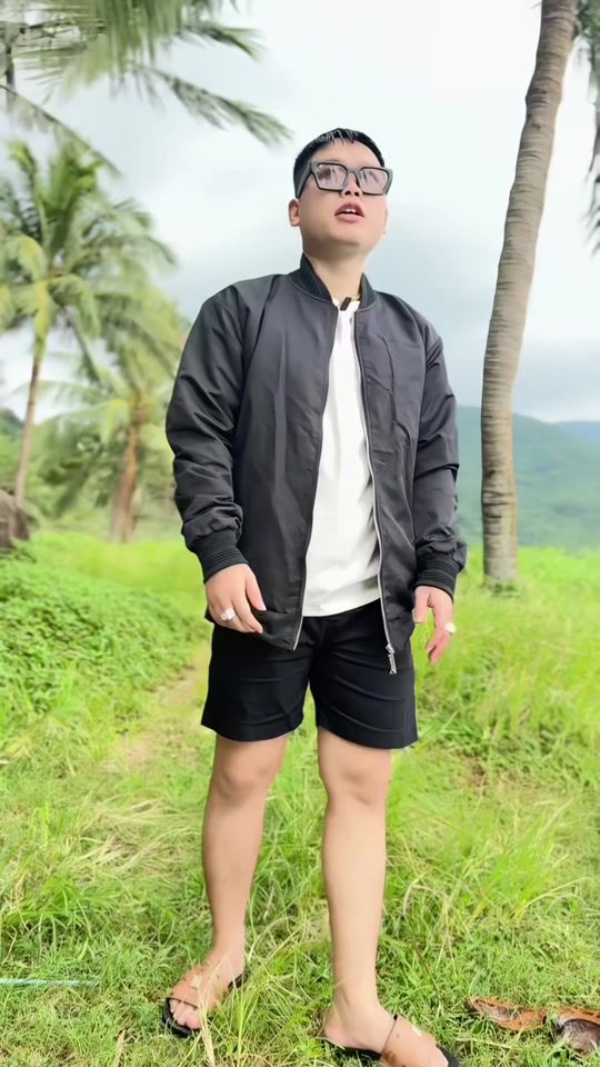 TikTok video thumbnail by namthanhluxury98
