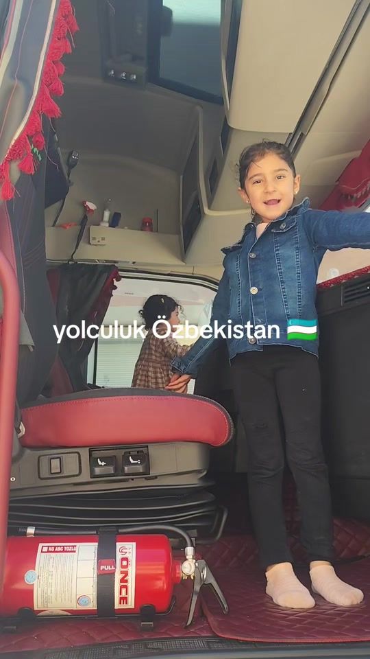 TikTok video thumbnail by akkaya___