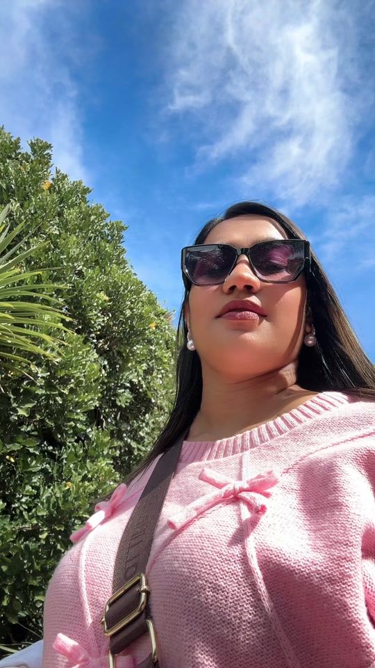 TikTok video thumbnail by katrinenand42