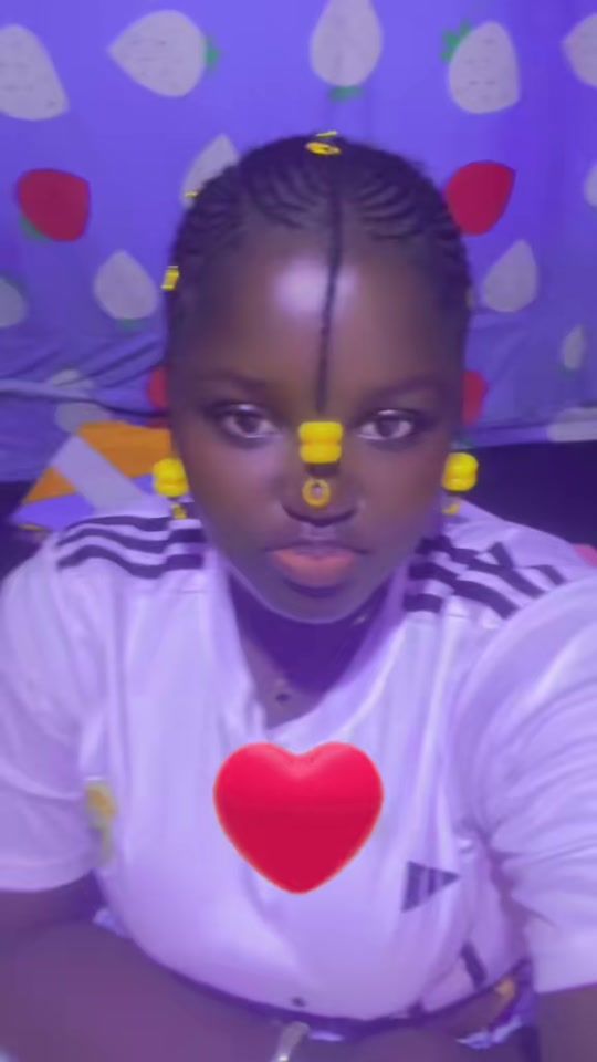 TikTok video thumbnail by moussa.4527