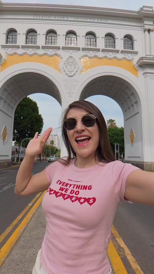 TikTok video thumbnail by abrilborjas