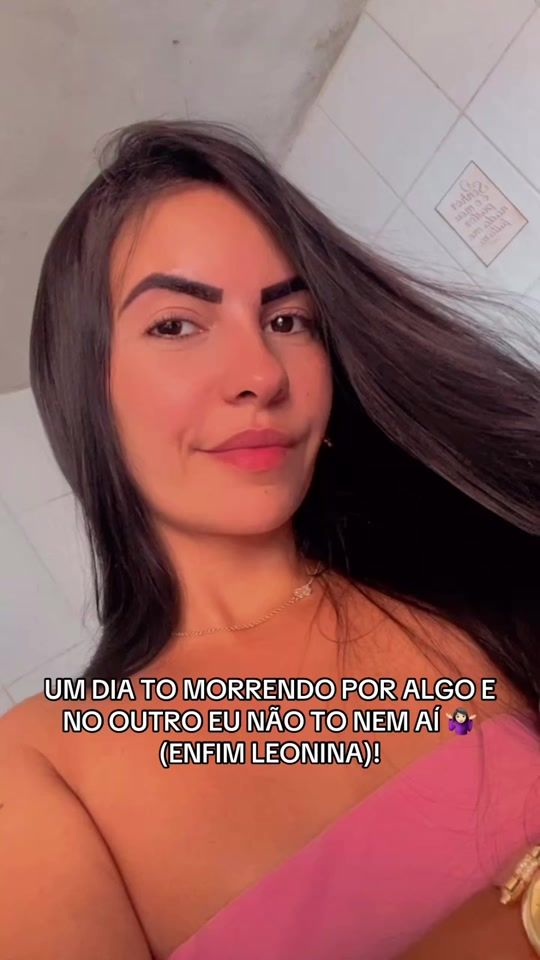 TikTok video thumbnail by estheer___