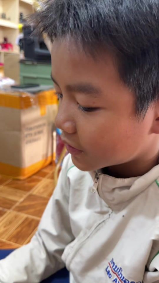 TikTok video thumbnail by khamphone.pts