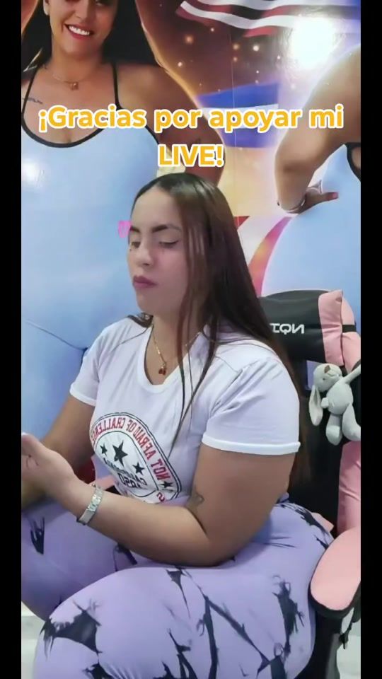 TikTok video thumbnail by domitila.bello