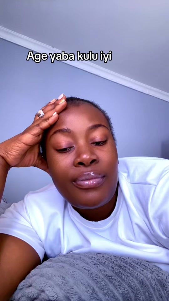 TikTok video thumbnail by .tasha02