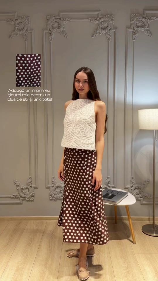 TikTok video thumbnail by azart.md