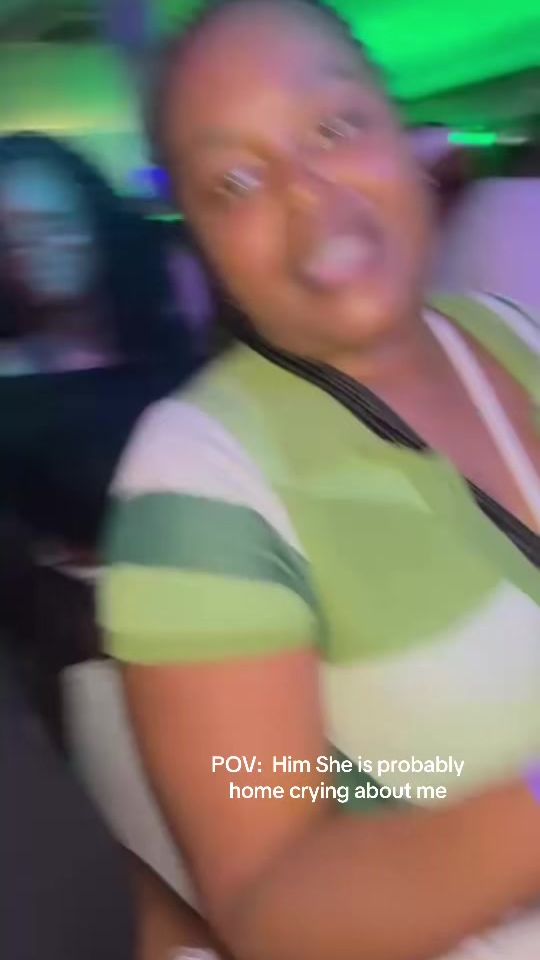 TikTok video thumbnail by shereenelaine99
