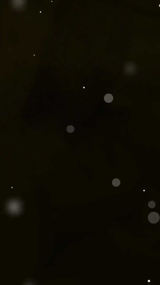 TikTok video thumbnail by zinmarnwe4796