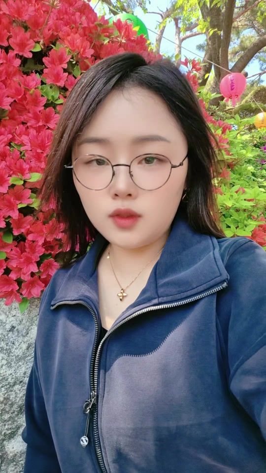 TikTok video thumbnail by dymlvbe9hzw8