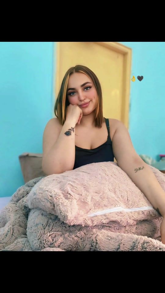 TikTok video thumbnail by ghofrane.ba1