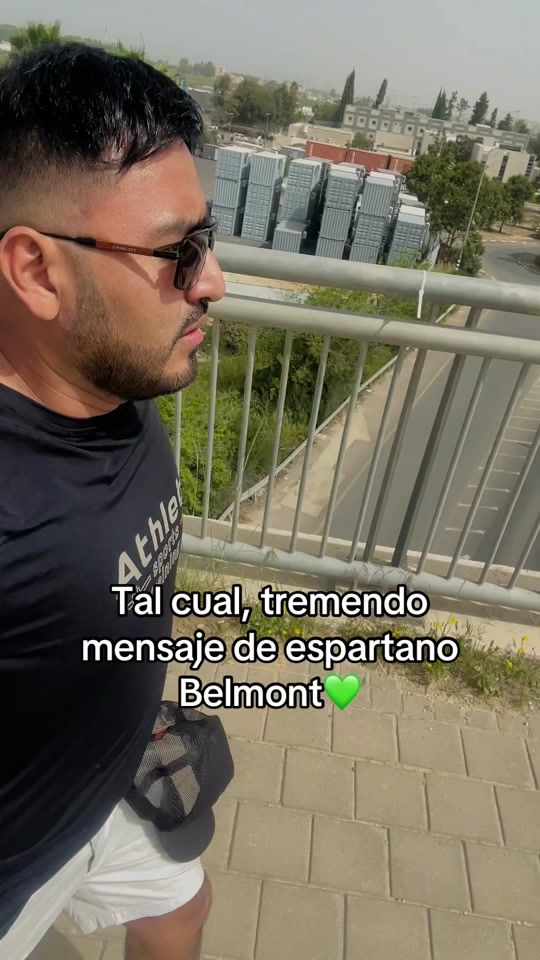 TikTok video thumbnail by jazielthews