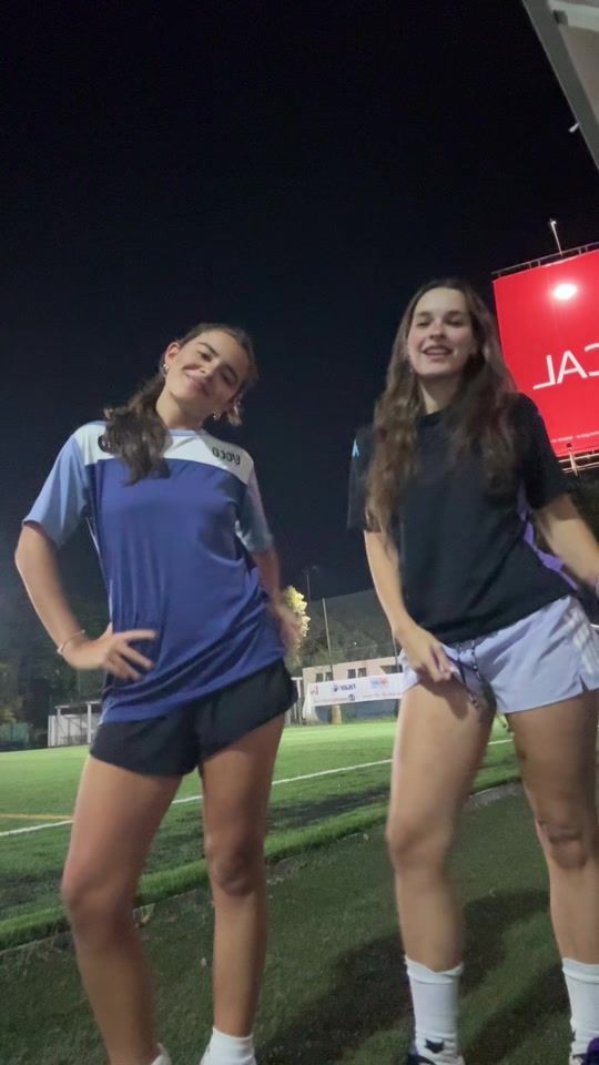 TikTok video thumbnail by rochipuerta_