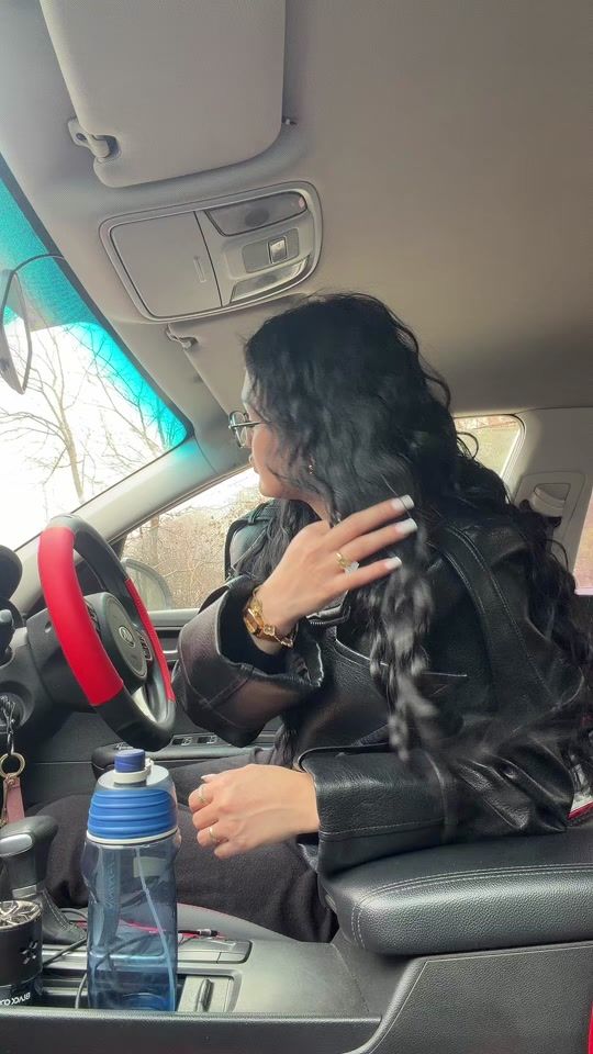 TikTok video thumbnail by ulanovy1829
