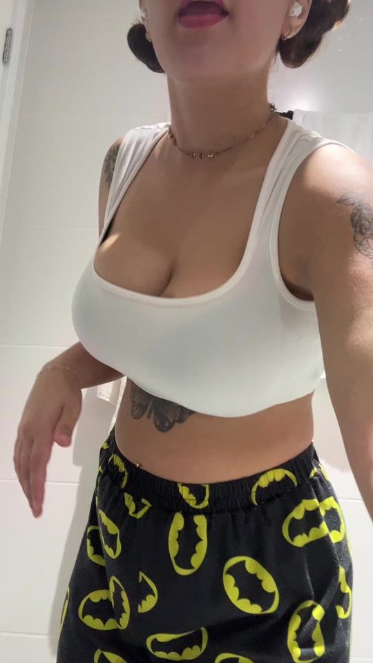 TikTok video thumbnail by kaah_clementt