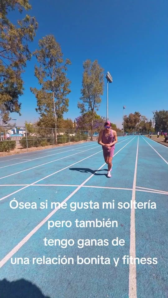 TikTok video thumbnail by limerzman_running