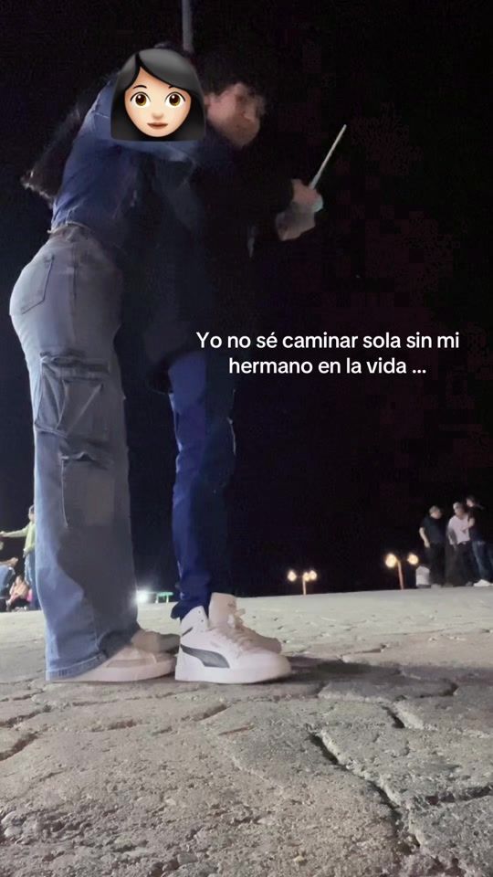 TikTok video thumbnail by desconoc540
