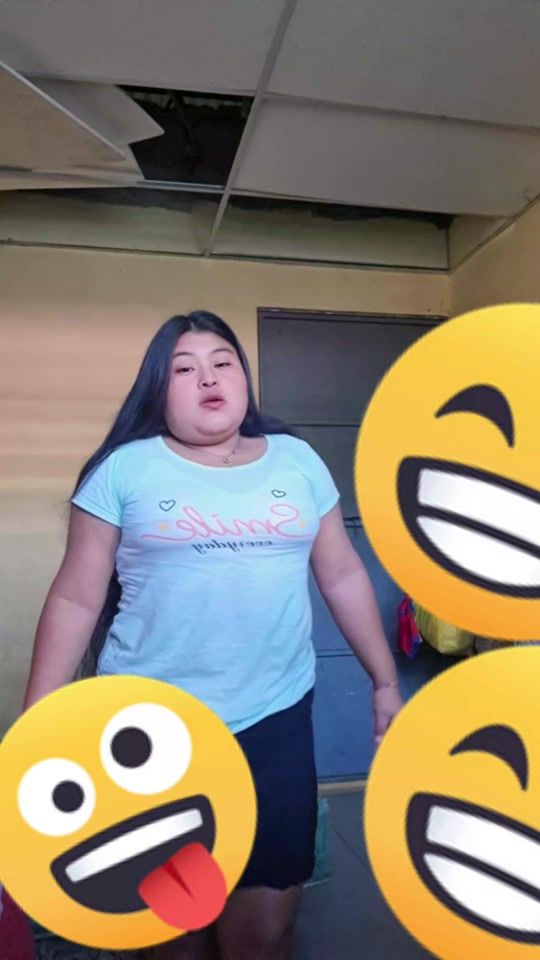 TikTok video thumbnail by chiquitfea04