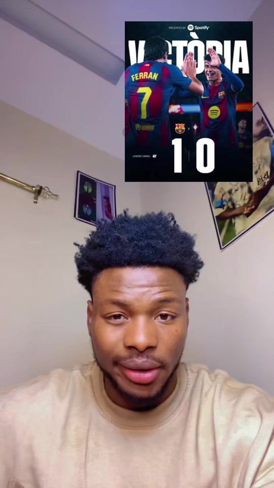 TikTok video thumbnail by ykb224