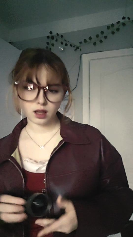 TikTok video thumbnail by .frig._