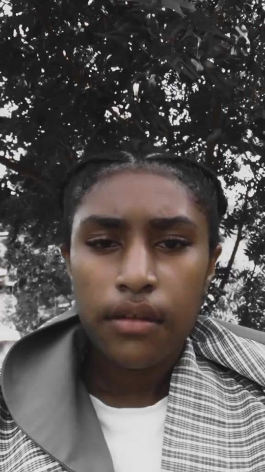 TikTok video thumbnail by iccybe